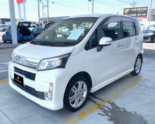 557717914_24645821538412240_5883776864243899962_n