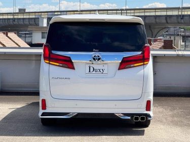 557723775_1230108095925444_3247396733759623385_n