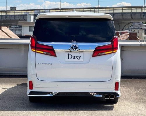 557723775_1230108095925444_3247396733759623385_n