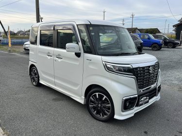 557723931_1416010500530791_5358620877467595654_n