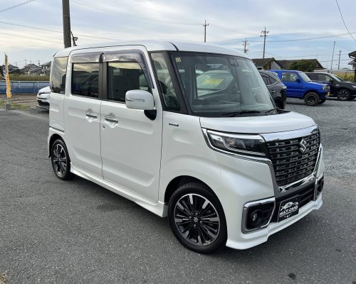 557723931_1416010500530791_5358620877467595654_n