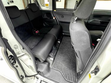 557724501_1219551476858140_8477499762102515506_n