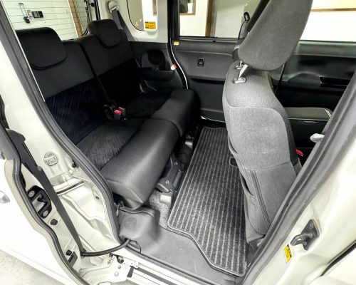 557724501_1219551476858140_8477499762102515506_n