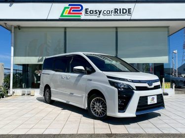 557728300_1262919648970906_6031957612685493874_n-1