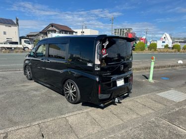 557737312_1426505282809429_8826272317928658189_n