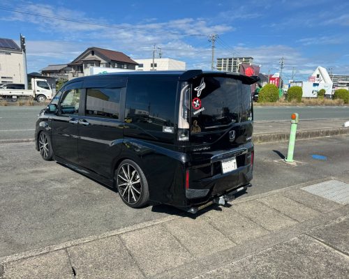 557737312_1426505282809429_8826272317928658189_n