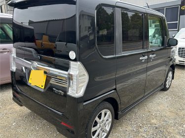 557737701_1387447663230205_8884121687466057968_n