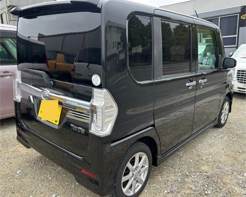 557737701_1387447663230205_8884121687466057968_n