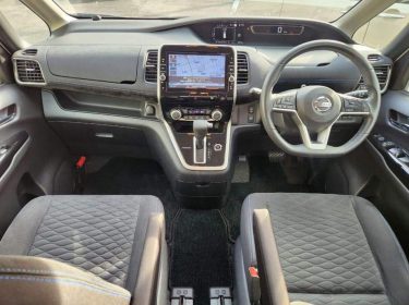 557739140_1231888209080766_5030601987189284975_n