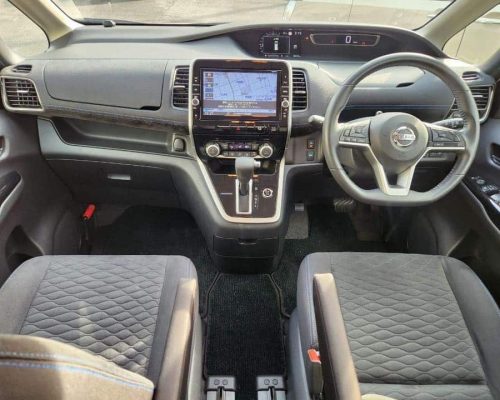 557739140_1231888209080766_5030601987189284975_n