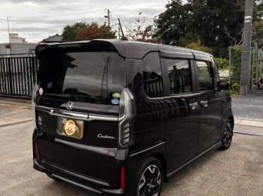 557748470_1597905138182743_8417321732905504248_n