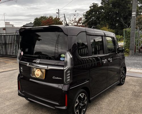 557748470_1597905138182743_8417321732905504248_n