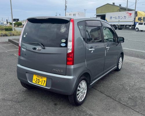 557753937_1419844443475513_4512433263769285016_n