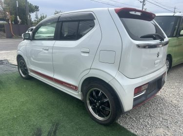 557758483_1379355857372719_727479831694597263_n