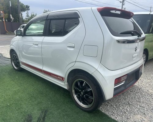 557758483_1379355857372719_727479831694597263_n