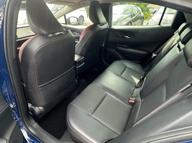 557767573_17918747805178597_4453125418767742174_n