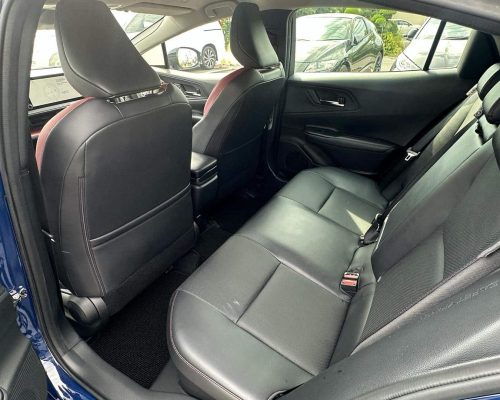 557767573_17918747805178597_4453125418767742174_n