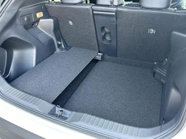 557768958_1227582796177974_4824751224869997223_n