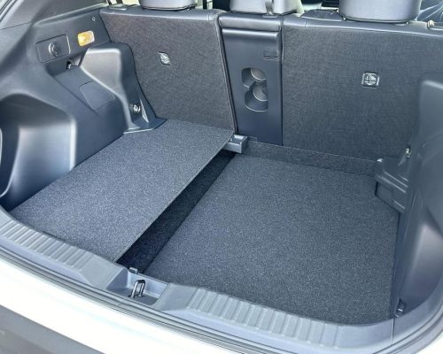 557768958_1227582796177974_4824751224869997223_n