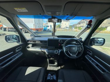 557779825_1426505682809389_5843831145965954147_n