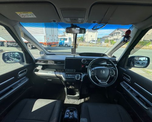 557779825_1426505682809389_5843831145965954147_n