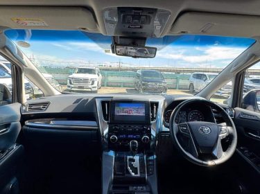 557797933_1230108302592090_7990637589254109546_n