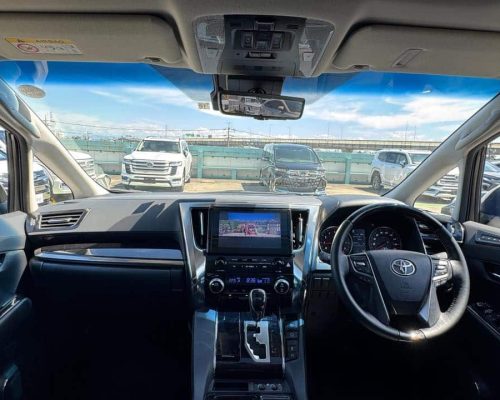 557797933_1230108302592090_7990637589254109546_n