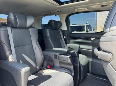 557816862_1230108399258747_4768959600327425728_n