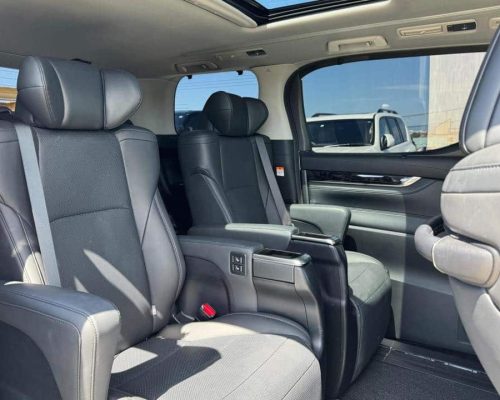 557816862_1230108399258747_4768959600327425728_n