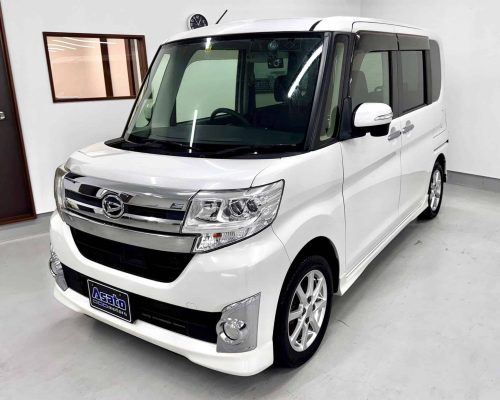 557823419_1219551063524848_6680580877646861553_n