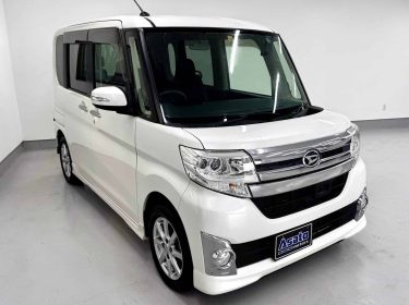 557877178_1219550603524894_2643716610497184994_n-1