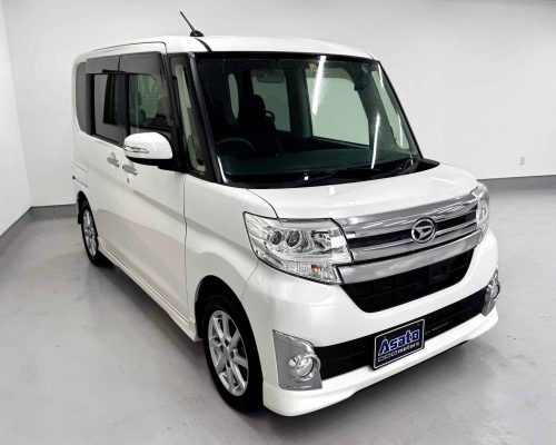 557877178_1219550603524894_2643716610497184994_n-1