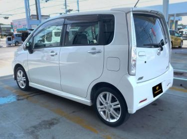 557893832_24645821581745569_6000824221301456187_n