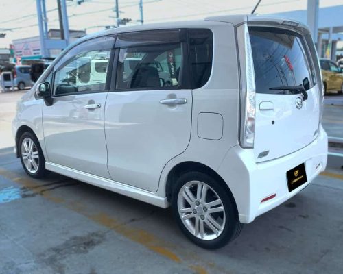 557893832_24645821581745569_6000824221301456187_n