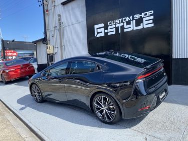 557913196_1143288557896692_1967300522031385682_n