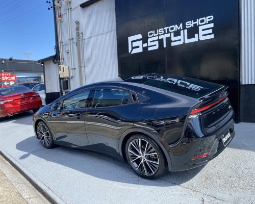 557913196_1143288557896692_1967300522031385682_n