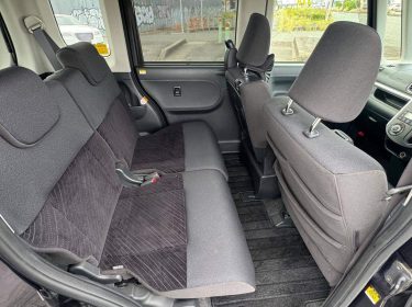 557943541_1419834163476541_7518741119320112001_n