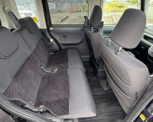 557943541_1419834163476541_7518741119320112001_n