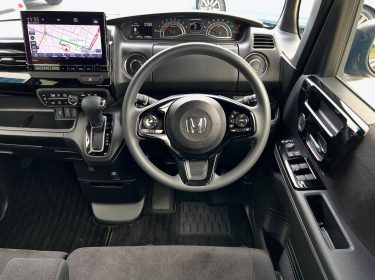 557943974_18060362420436794_2342788809034710527_n