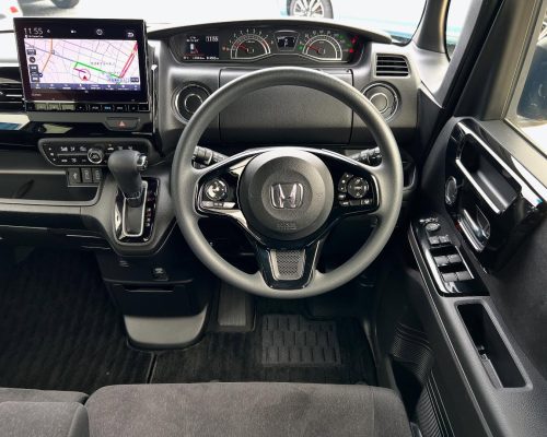 557943974_18060362420436794_2342788809034710527_n