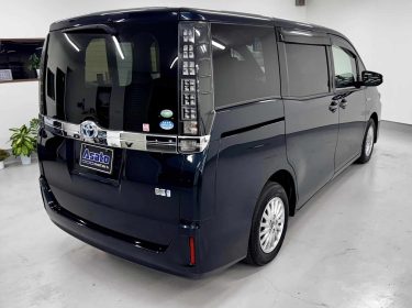 557974421_1213772734102681_2391629617120655787_n