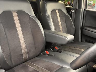 557991691_1597905148182742_4987167143103589673_n