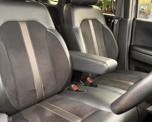 557991691_1597905148182742_4987167143103589673_n