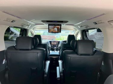 557997172_1262850088977862_7183984857985554824_n