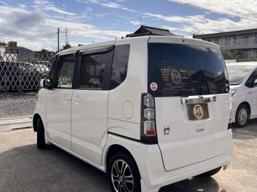 558015587_1595067965133127_7246810153322395314_n