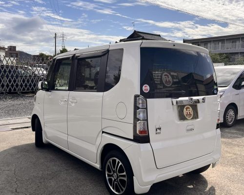 558015587_1595067965133127_7246810153322395314_n