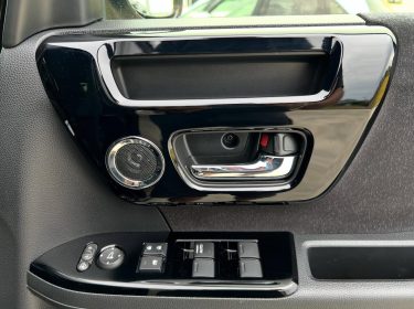 558016058_18060362378436794_1436443754800483378_n