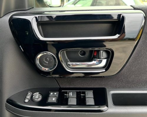 558016058_18060362378436794_1436443754800483378_n