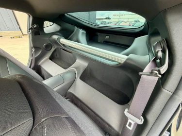 558016468_18056276744631295_3181197937039841017_n