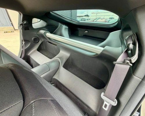 558016468_18056276744631295_3181197937039841017_n